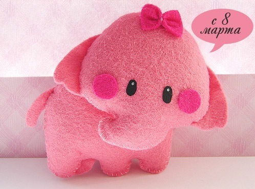 Юлия Самохлеб