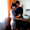 Женя Синкевич