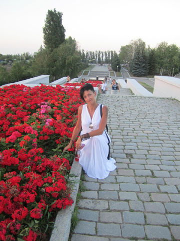 Виктория ******