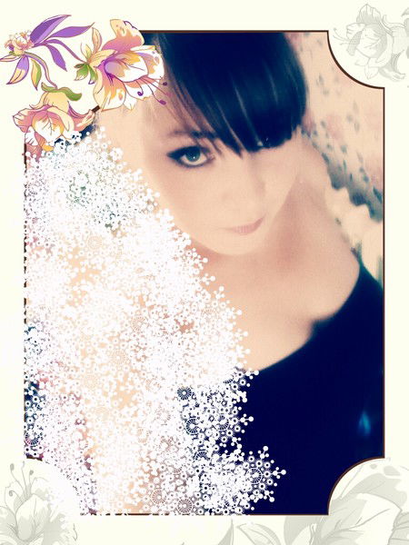 ♡♡♡Жанека♡♡♡ ☆☆☆→♥♥♥