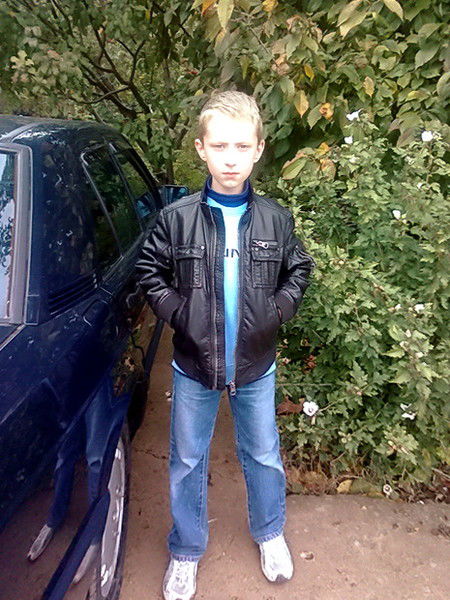 Артур Меграбян