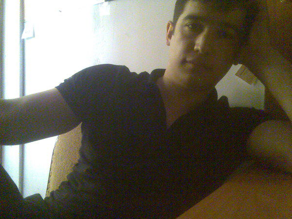 Гайрат Абдуразаков