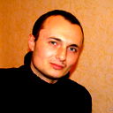 Игорь Котвицкий