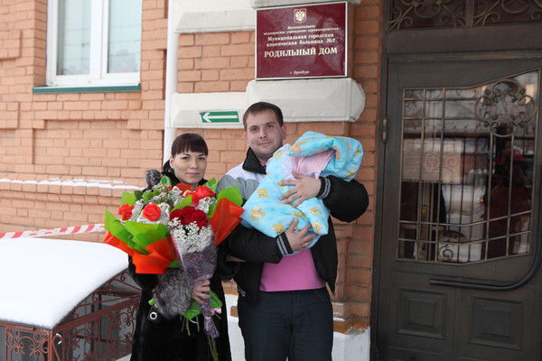 Константин Черменёв