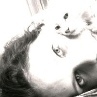 Кристина Прозорова