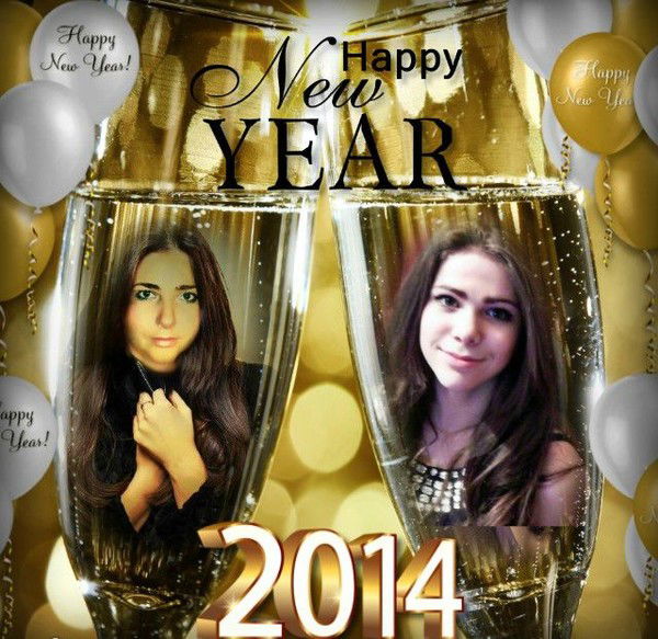 Анастасия Захаревич