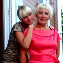 Елена Полозова