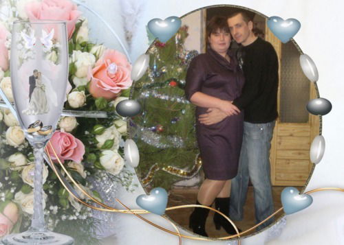 Дмитрий Орищак