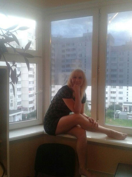 Юлия Головачова