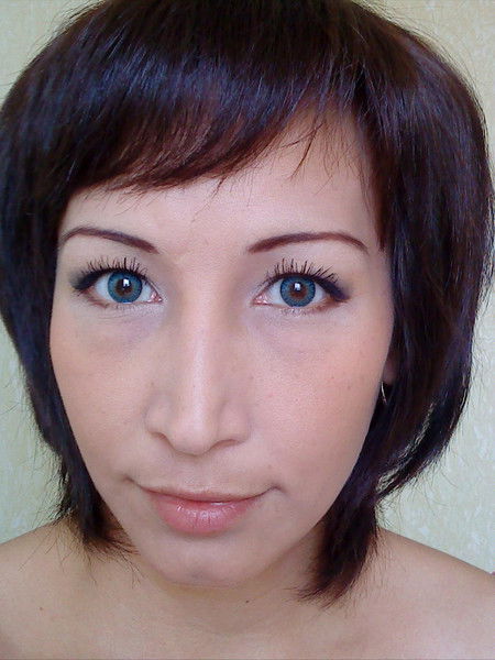 Алечка Мадраимова