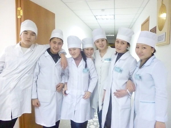 Досхан Шаймуратов