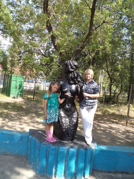что на первом месте у женщины должно быть. Смотреть фото что на первом месте у женщины должно быть. Смотреть картинку что на первом месте у женщины должно быть. Картинка про что на первом месте у женщины должно быть. Фото что на первом месте у женщины должно быть