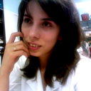 Елена Кайтукова