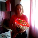 Юлия Аверьянова