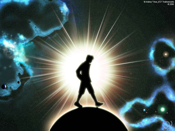 Андрей Молочкин