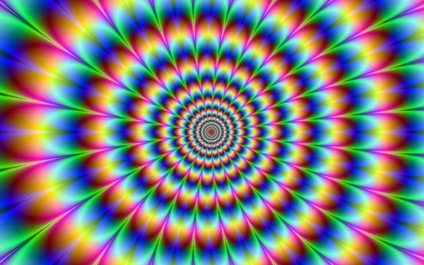 Сергей Шаталов