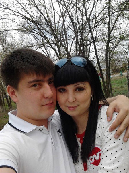 Самат Туралиев