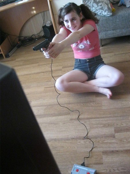 Мария Болдырева