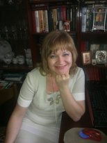 Евгения Полшкова