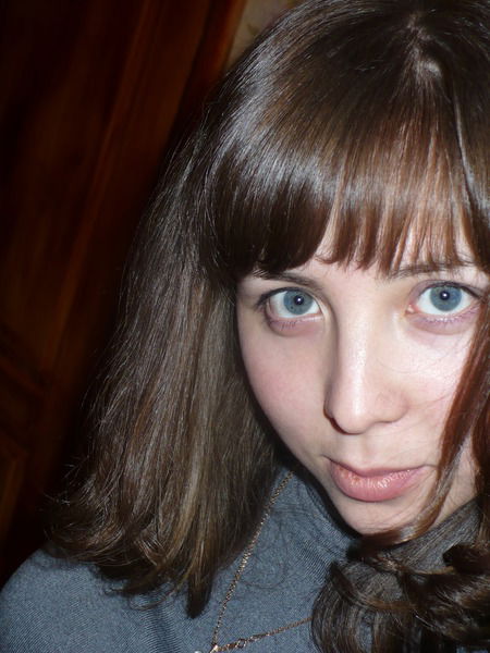 Эльвина Македонская