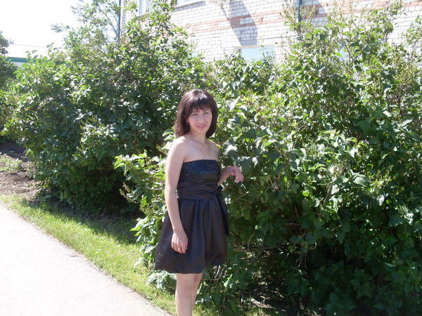 Аягоз Жакенова