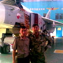 Максат Сакым