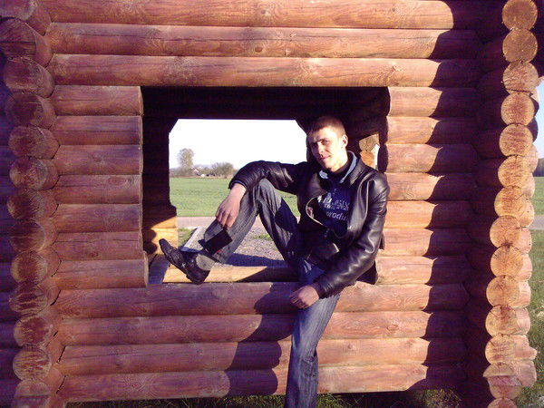 Алексей Зацепин