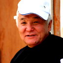 Александр Сельбиков