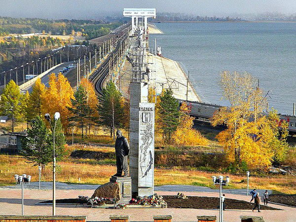 Новосельцева Ирина