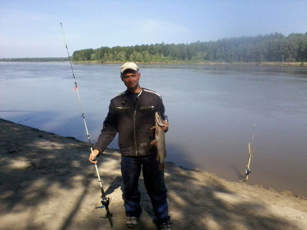 Сергей Дмитриев