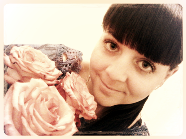 Екатерина )