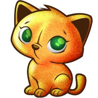 Альмира Рубцова