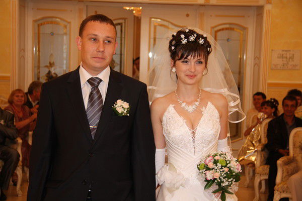 Андрей Литовченко