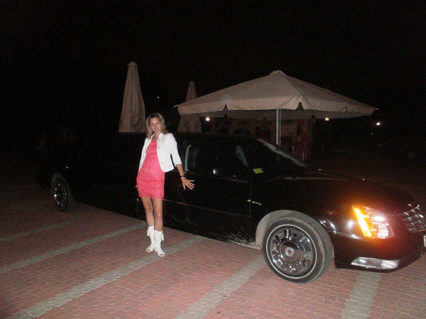 Татьяна Кучерова(Басова)