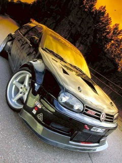 Гуля Дадашова