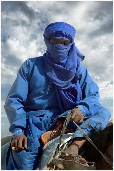 Виктор Пономарев