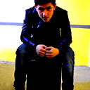 The Shax