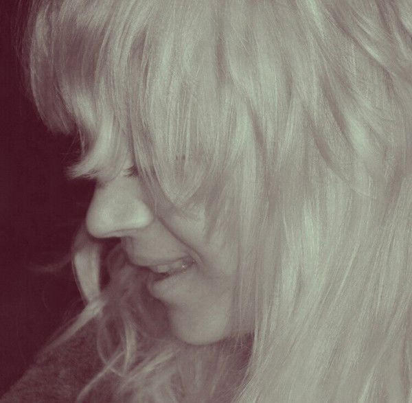 Екатерина Сергеевна Пашковская