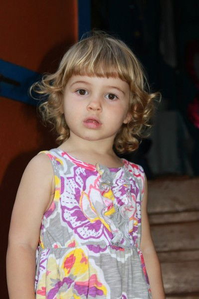 Любовь Завгородняя