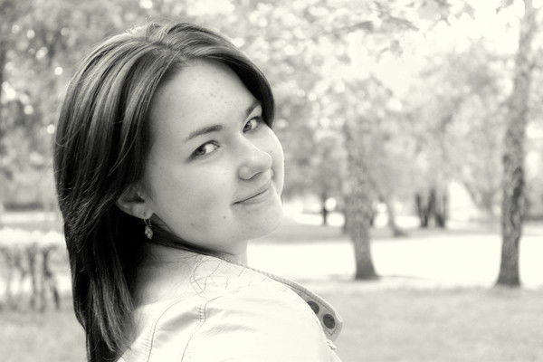 Ольга Шалашова