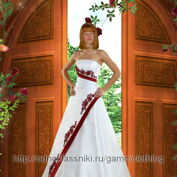 Елена Федосенко