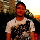 Михаил Ильин