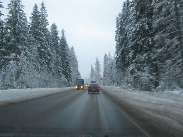 Сергей Зотин