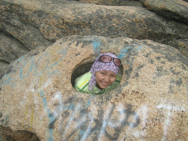 Венера Молдабаева