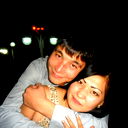 .... Sl@dk@_Ya...
