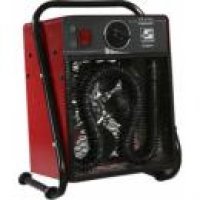 Снабженец Плюс Тоо