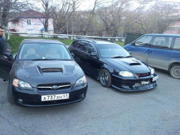 Вюсал Мурадов