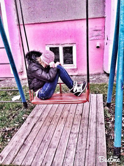 Настя Дорофеева