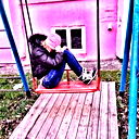 Настя Дорофеева