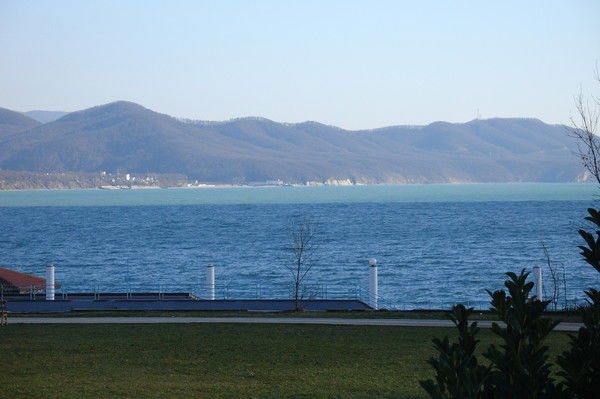 Марина Кагукина